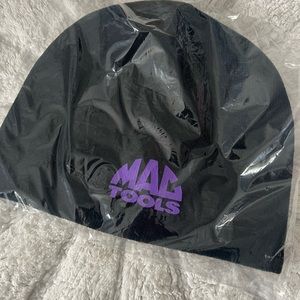 New Matco Tools beanie